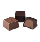 トレジャーボックス 4