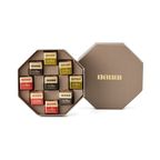 クボーン アソート 1