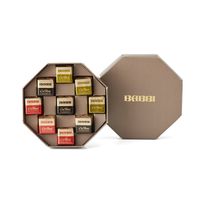 クボーン アソート