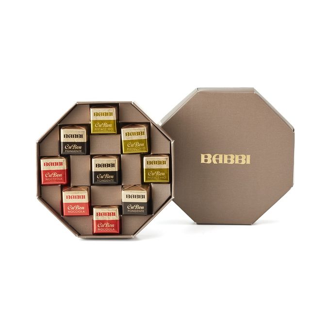 クボーン アソート 1