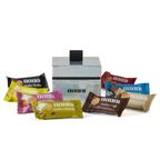 バッビーノ アソート（8個入り）バレンタイン 2026 2