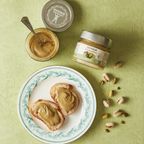 クレマ ピスタチオ 母の日2026  1