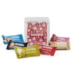 クリスマスキューブ 1