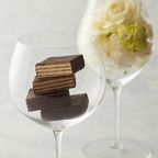 ヴィエネッズィ セット（4個入り）バレンタイン 2026 4