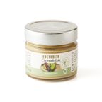 クレマ ピスタチオ 母の日2026  2