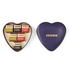 クボーンセット（6個入）バレンタイン 2026 2