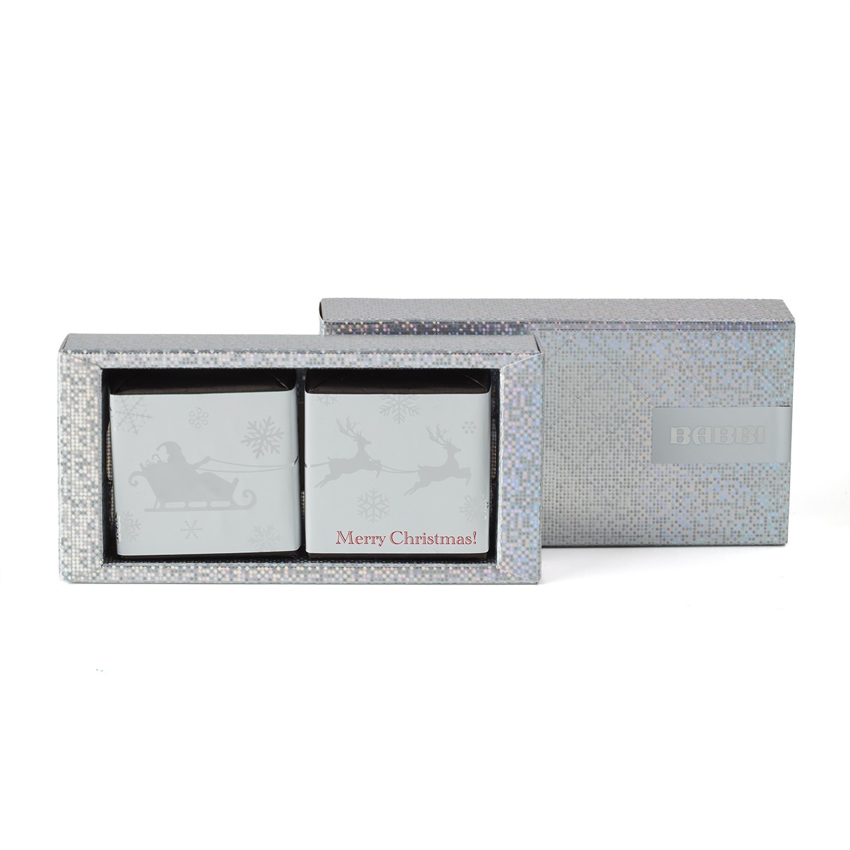 *はっぴぃさん専用* はっぴぃさん - 偕成社 | 児童書出版社