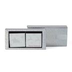 クリスマス ヴィエネッズィ 1