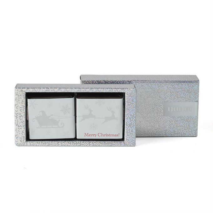 クリスマス ヴィエネッズィ 1