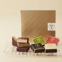 ヴィエネッズィ アソート ホワイトデー2026