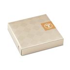 バッビーノ セット 3