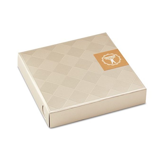 バッビーノ セット 3