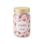 ミックスベリー クランブルクランチ 3