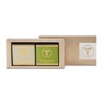 ヴィエネッズィ 1