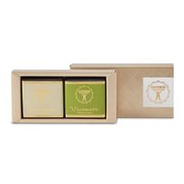 ヴィエネッズィ