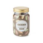 チョコレート クランブルクランチ 3