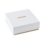 グランワッフェリーニ セット(4枚入) 母の日2026 4