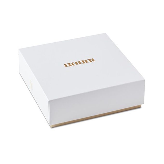 グランワッフェリーニ セット(4枚入) 母の日2026 4