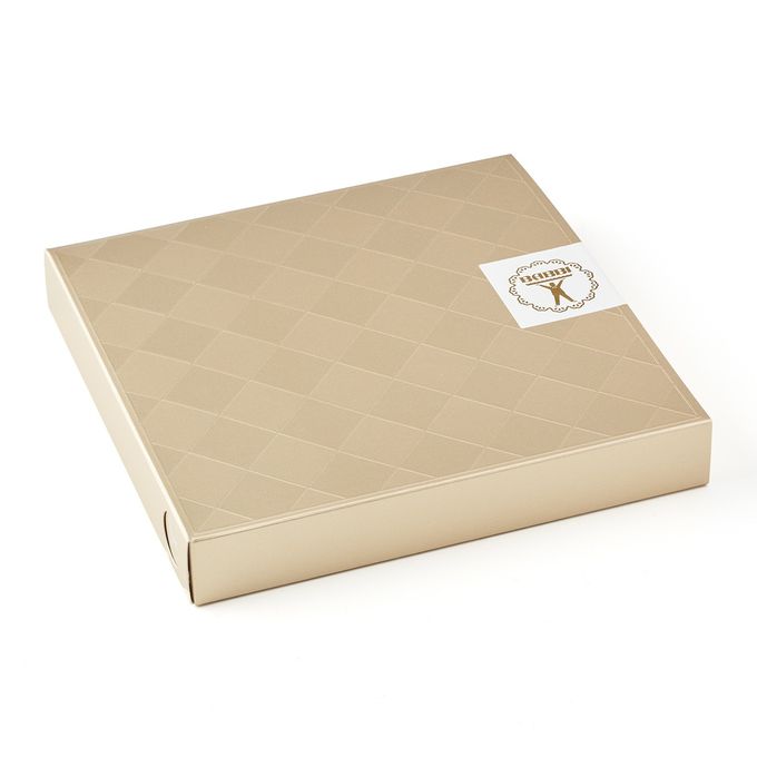 ヴィエネッズィ アソート 3