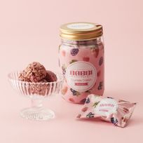 ミックスベリー クランブルクランチ ホワイトデー2026