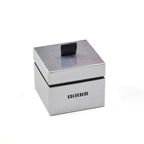 バッビーノ アソート（8個入り）バレンタイン 2026 4