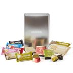 グランブリス 1