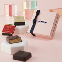 ヴィエネッズィ セット（4個入り）バレンタイン 2026