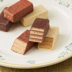 キングストレジャー（15個入り）バレンタイン2026 5