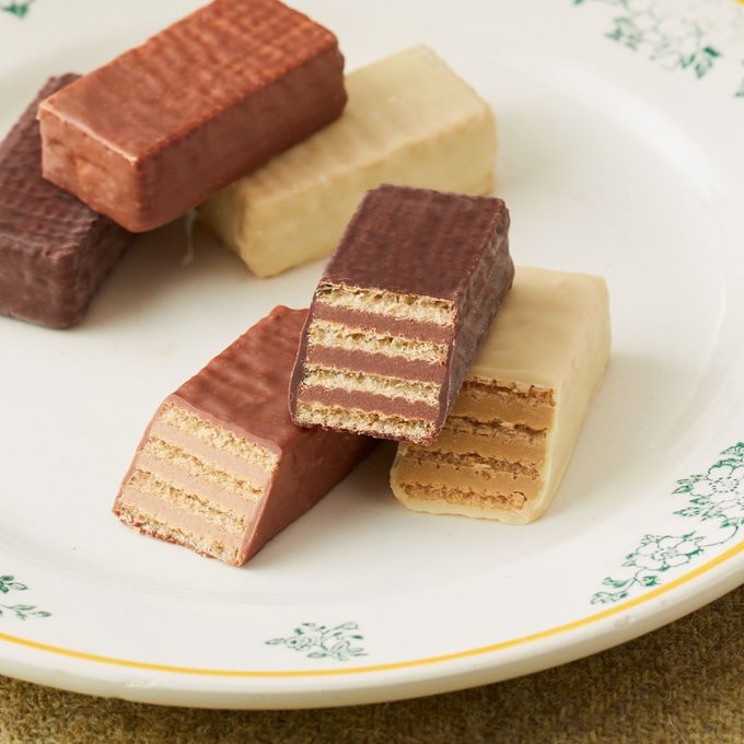 キングストレジャー（15個入り）バレンタイン2026 5