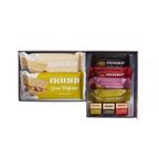 クイーンズシークレット（9個入り）バレンタイン2026 2