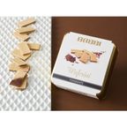 ワッフェリーニ チョコレート 4