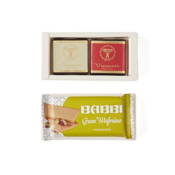 ピアチェーレ（3個入り）バレンタイン2026 2