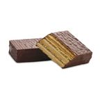 グランブリス 3