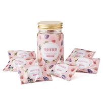 ミックスベリー クランブルクランチ