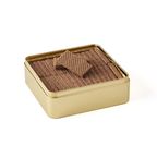 カカオワッフェリーニ チョコレート バレンタイン2026 3