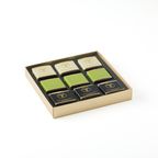 ヴィエネッズィ 9個入り 2