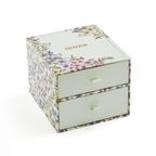 グランブロッサム（15個入り）ホワイトデー2026 2