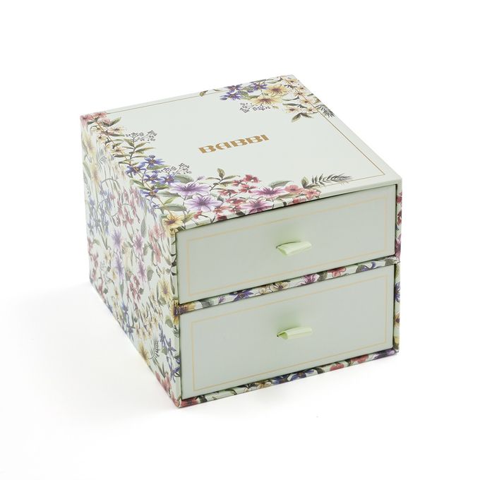 グランブロッサム（15個入り）ホワイトデー2026 2