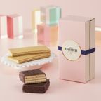 ピアチェーレ（3個入り）バレンタイン2026 1