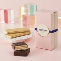 ピアチェーレ（3個入り）バレンタイン2026