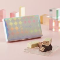 バッビーノ セット（4個入り）バレンタイン 2026