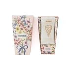 フィオリータ（5個入り）ホワイトデー2026 3