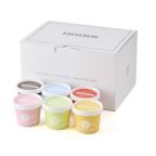 ジェラートセレクション（6個入）アイス 2026 4