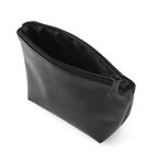 カカオアソート（4個入り）バレンタイン2026 3