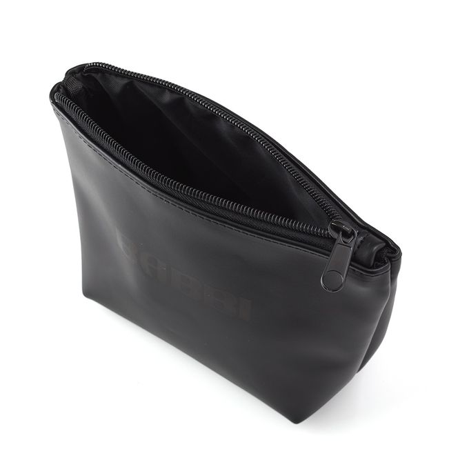 カカオアソート（4個入り）バレンタイン2026 3