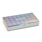 バッビーノ セット（4個入り）バレンタイン 2026 4