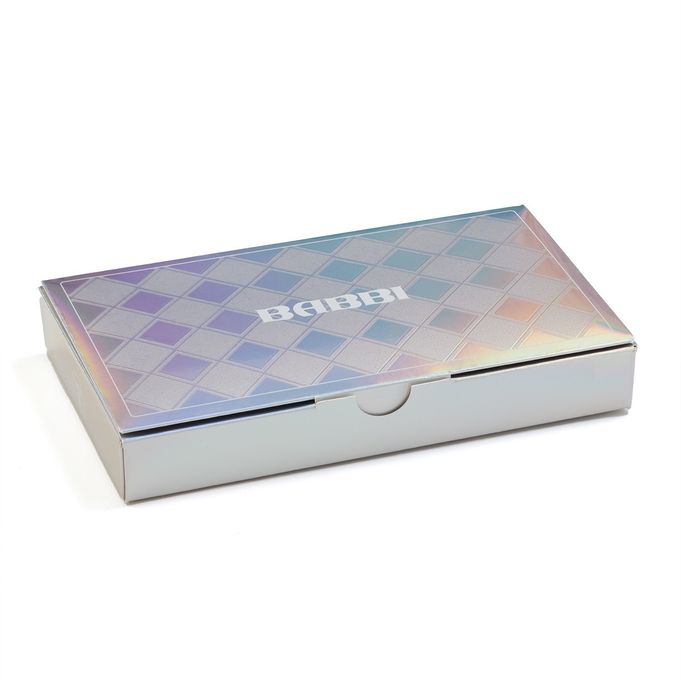 バッビーノ セット（4個入り）バレンタイン 2026 4