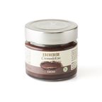 クレマ カカオ 母の日2026  2