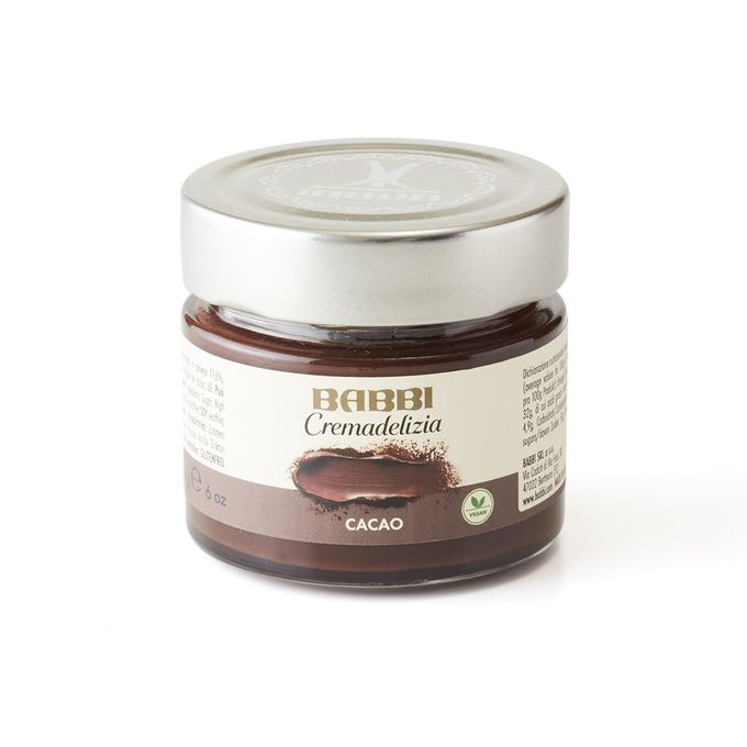 クレマ カカオ 母の日2026  2