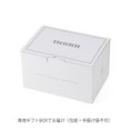 ジェラートセレクション（6個入）アイス 2026 6